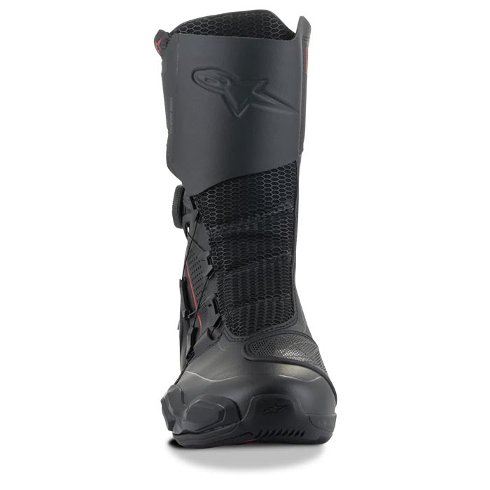 Botas Alpinestars Sp-X Boa