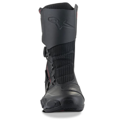 Botas Alpinestars Sp-X Boa