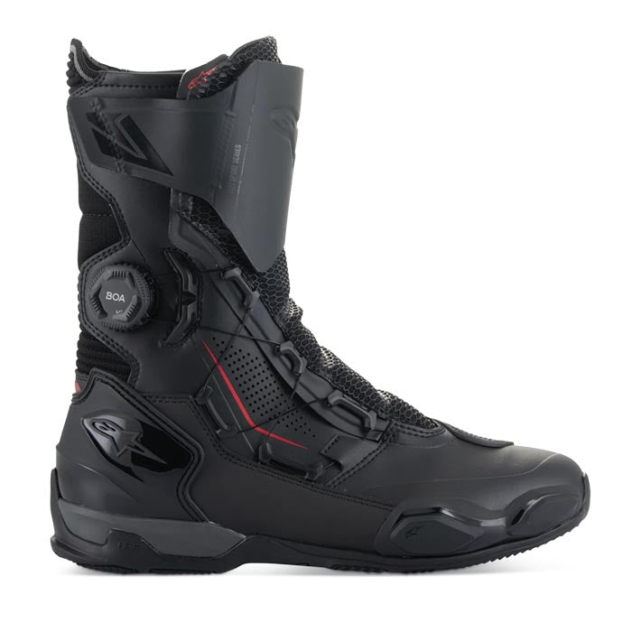 Botas Alpinestars Sp-X Boa