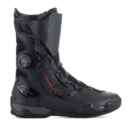 Botas Alpinestars Sp-X Boa