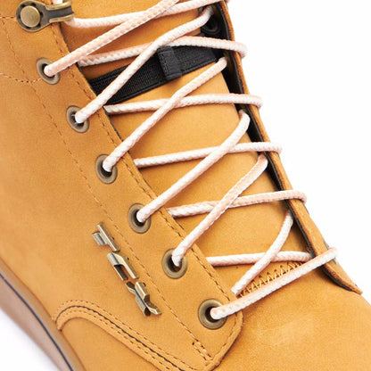 Botas TCX Dartwood WP Light Brown