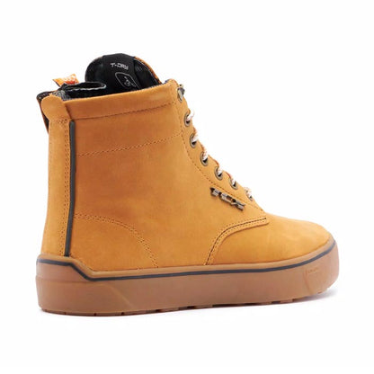 Botas TCX Dartwood WP Light Brown
