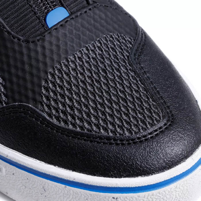 Botas TCX Ikasu 2 Air Woman