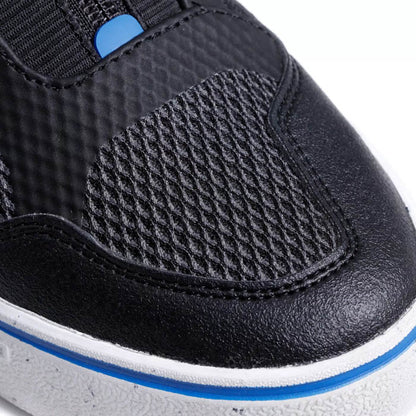 Botas TCX Ikasu 2 Air Woman