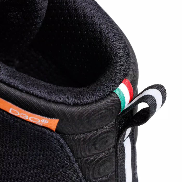 Botas TCX Ikasu 2 Air Woman