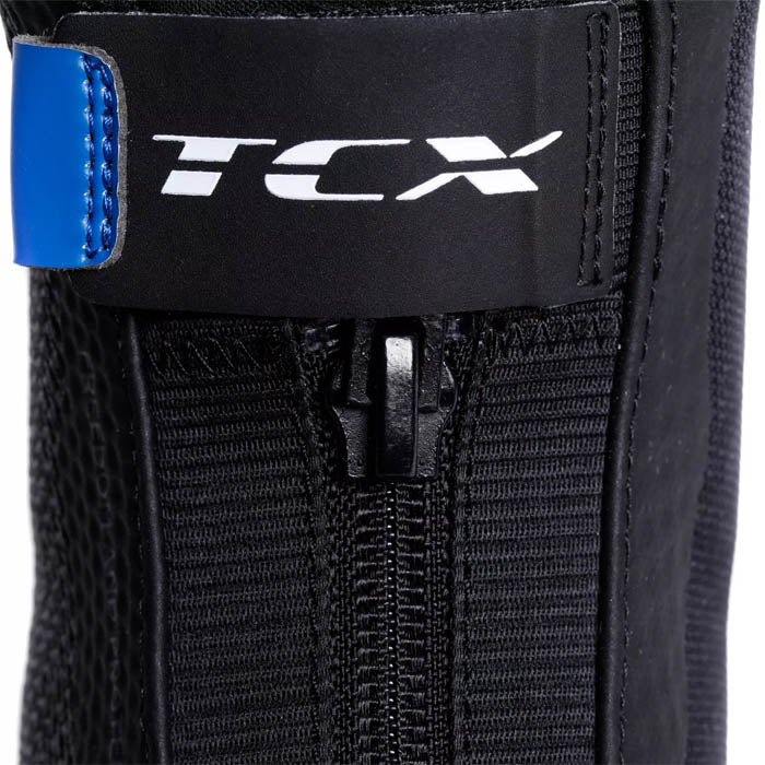 Botas TCX Ikasu 2 Air Woman