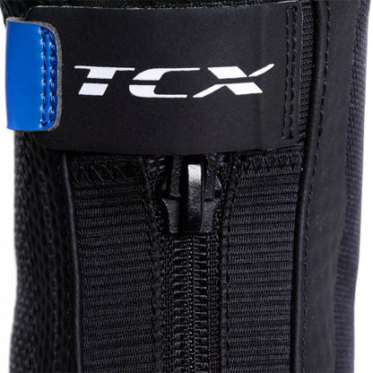 Botas TCX Ikasu 2 Air Woman