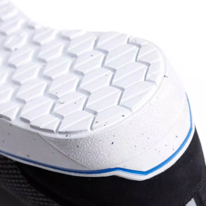 Botas TCX Ikasu 2 Air Woman