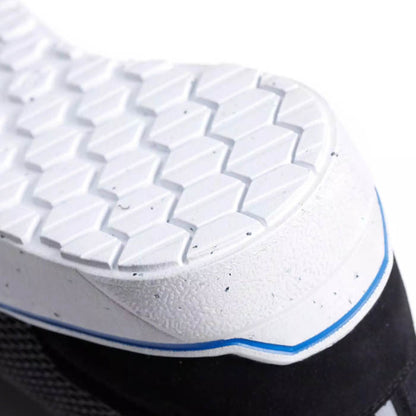 Botas TCX Ikasu 2 Air Woman