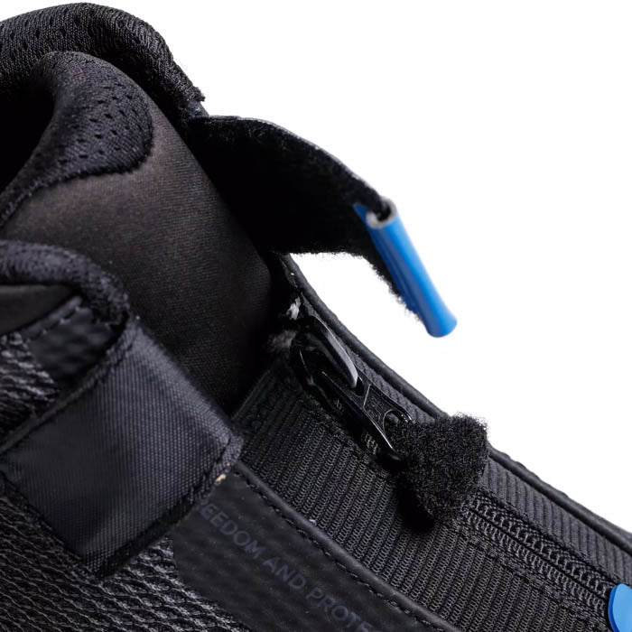 Botas TCX Ikasu 2 Air Woman