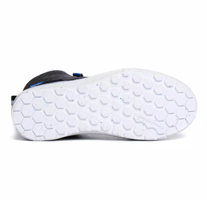 Botas TCX Ikasu 2 Air Woman