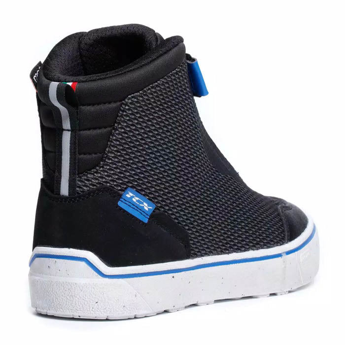 Botas TCX Ikasu 2 Air Woman