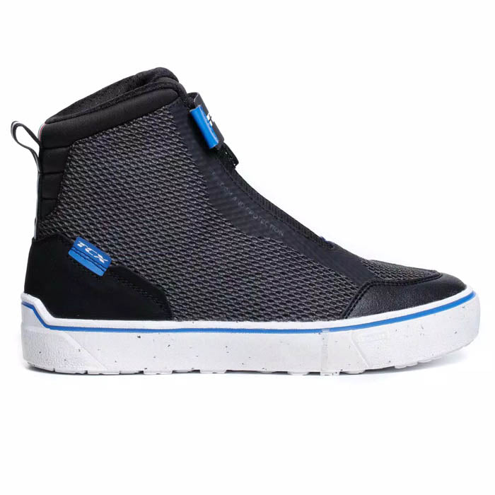 Botas TCX Ikasu 2 Air Woman