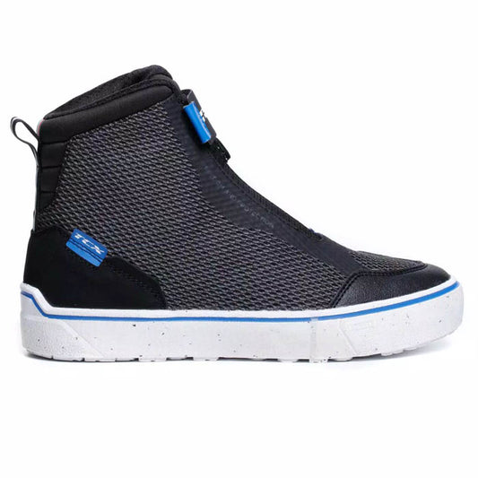 Botas TCX Ikasu 2 Air Woman