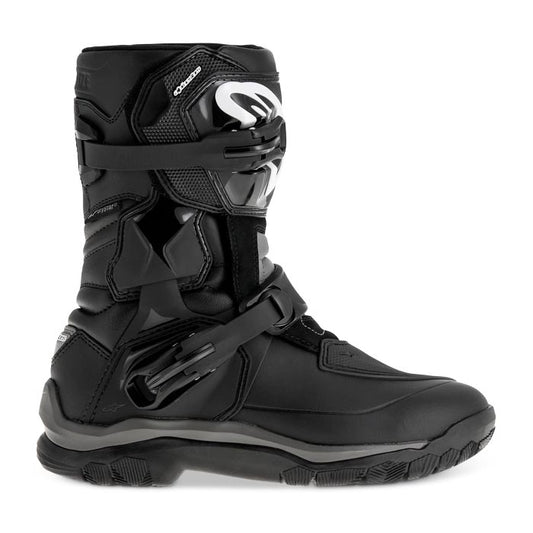 Botas Alpinestars Drystar Black