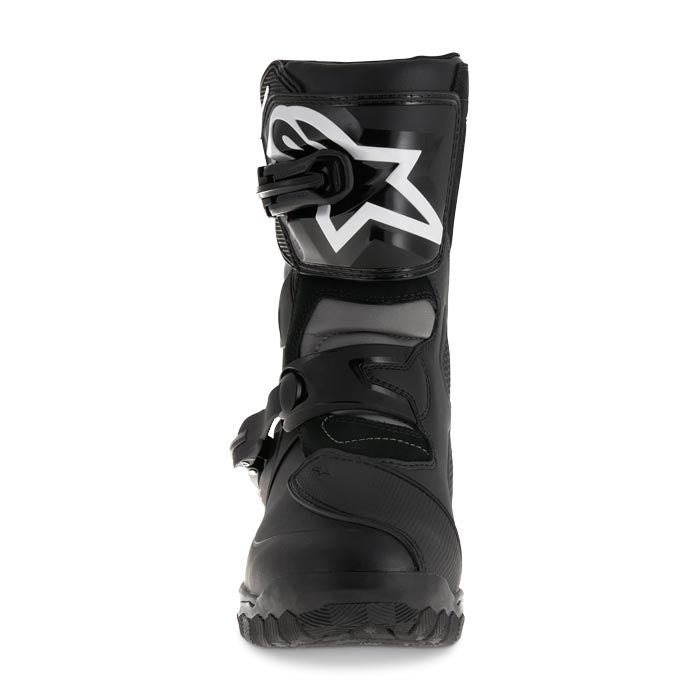 Botas Alpinestars Drystar Black