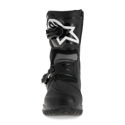 Botas Alpinestars Drystar Black