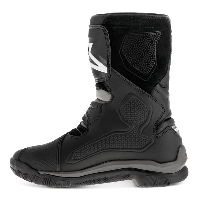 Botas Alpinestars Drystar Black