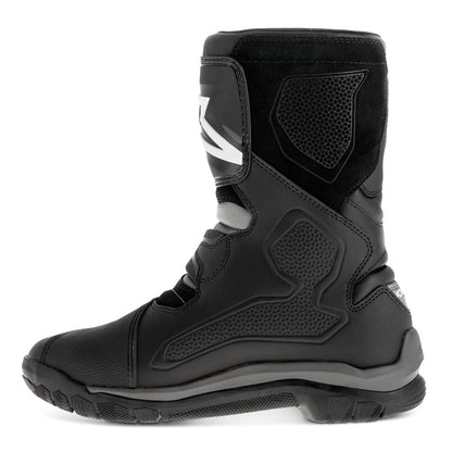 Botas Alpinestars Drystar Black