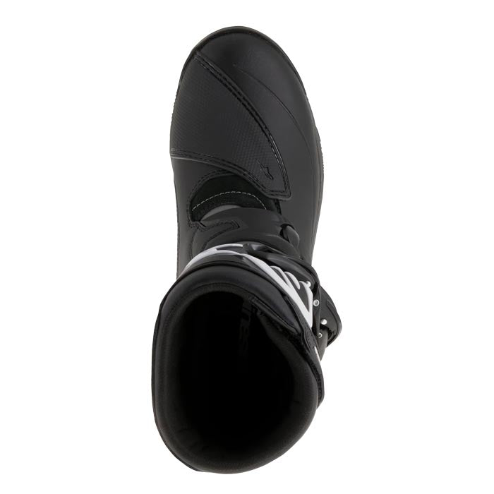 Botas Alpinestars Drystar Black