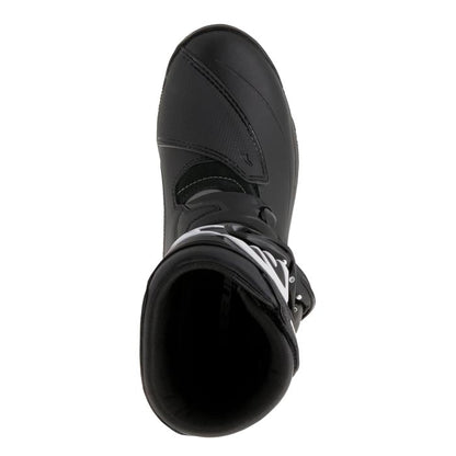 Botas Alpinestars Drystar Black