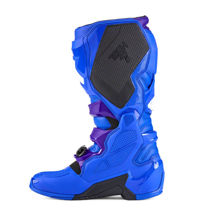 Botas Alpinestars Tech 7 Azul