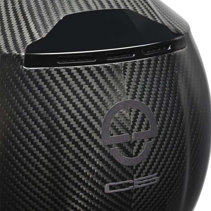 Casco SCHUBERTH C5 Carbon