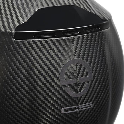 Casco SCHUBERTH C5 Carbon