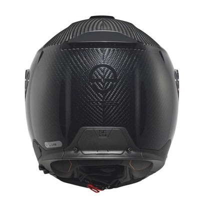 Casco SCHUBERTH C5 Carbon