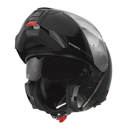 Casco SCHUBERTH C5 Carbon