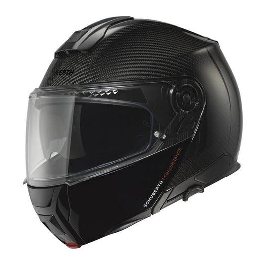 Casco SCHUBERTH C5 Carbon