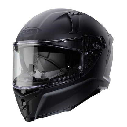 Caberg Avalon X Matt Black