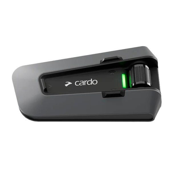 新品CARDO PACKTALK EDGE Cardo Packtalk Edge – Motoqueros Chile