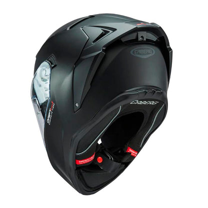 Caberg Drift Evo II Matt Black