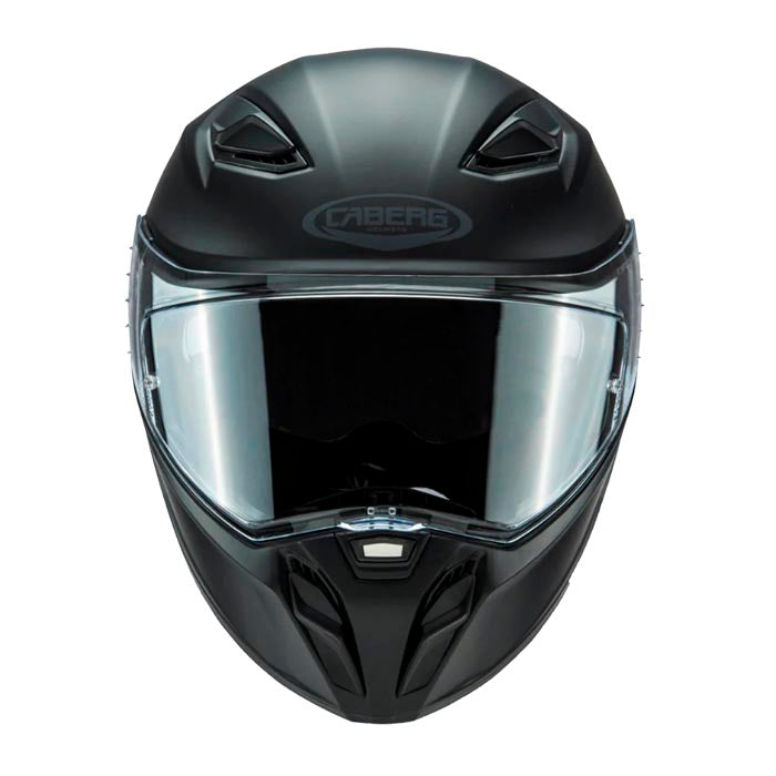 Caberg Drift Evo II Matt Black