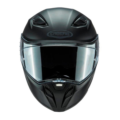 Caberg Drift Evo II Matt Black