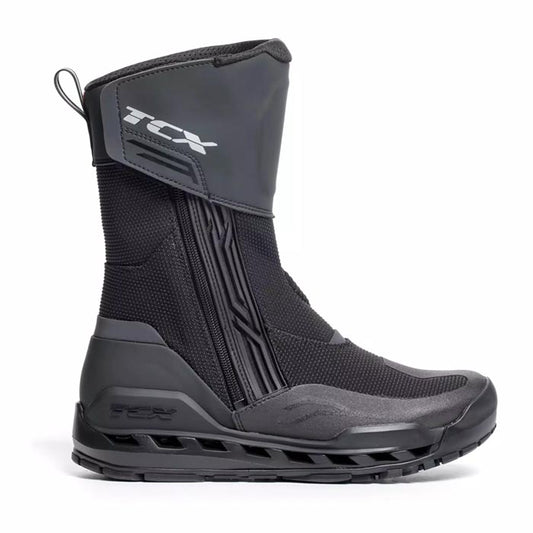 Botas TCX Clima 2 Surround Gore-Tex