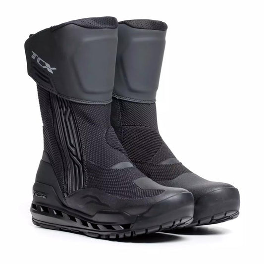 Botas TCX Clima 2 Surround Gore-Tex