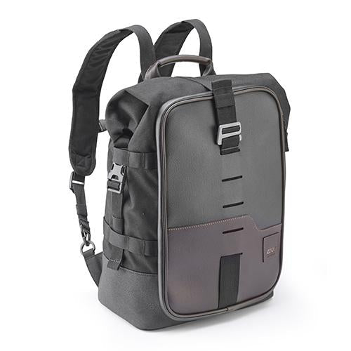 Givi Mochila Transformable CRM101