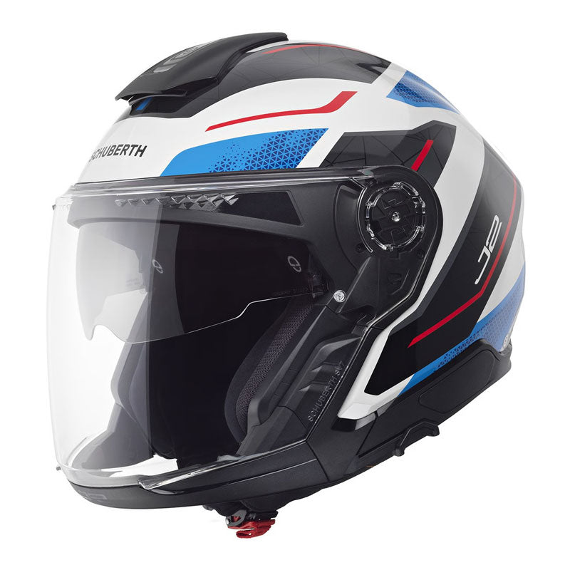 Cascos | Motoqueroschile.cl – Motoqueros Chile