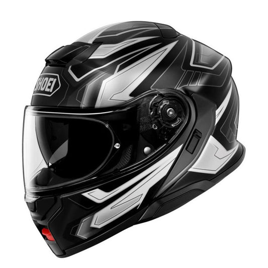 Casco Shoei Neotec 3 Anthem TC-5