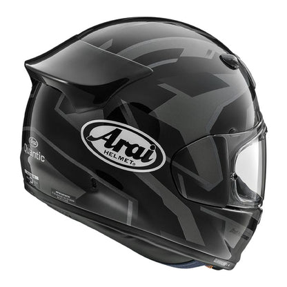 Casco ARAI Quantic Mosaic
