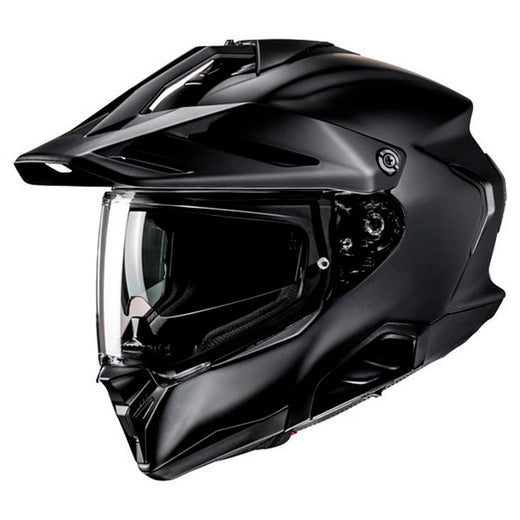 Casco HJC RPHA 60 Black Matt