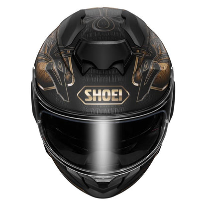 Casco SHOEI GT-Air 3 Nile TC9