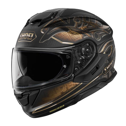 Casco SHOEI GT-Air 3 Nile TC9