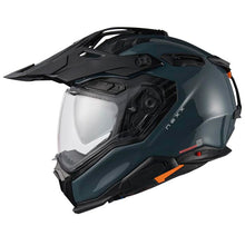 Casco Nexx X.WED3 Wild Pro