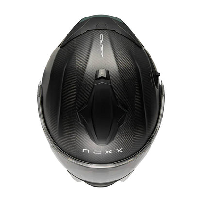 Casco Nexx X.LIFETOUR ZERO PRO CARBON