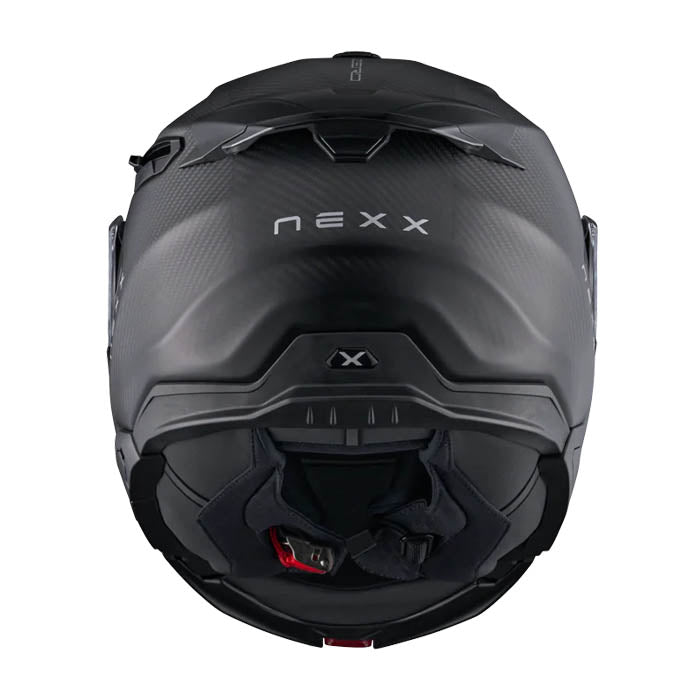 Casco Nexx X.LIFETOUR ZERO PRO CARBON