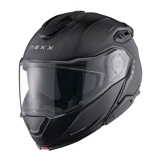 Casco Nexx X.LIFETOUR ZERO PRO CARBON