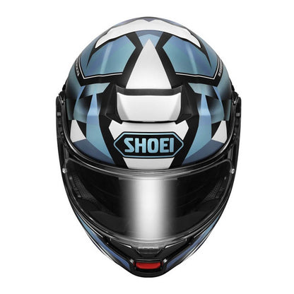 Casco Shoei Neotec 3 Fragment TC-2